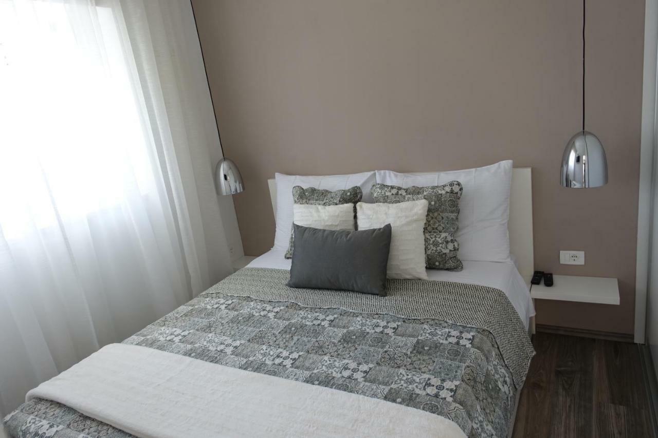Apartman Maja Bol Kültér fotó