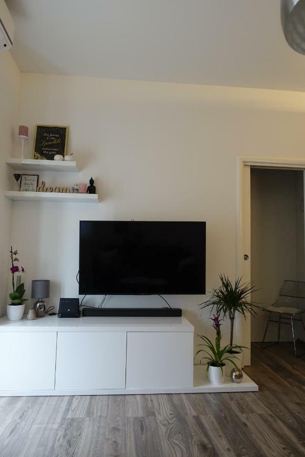 Apartman Maja Bol Kültér fotó